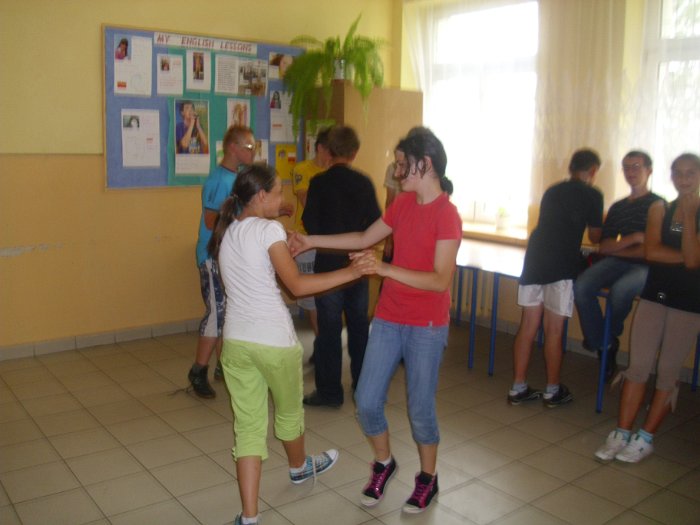 dzien_dziecka (28)